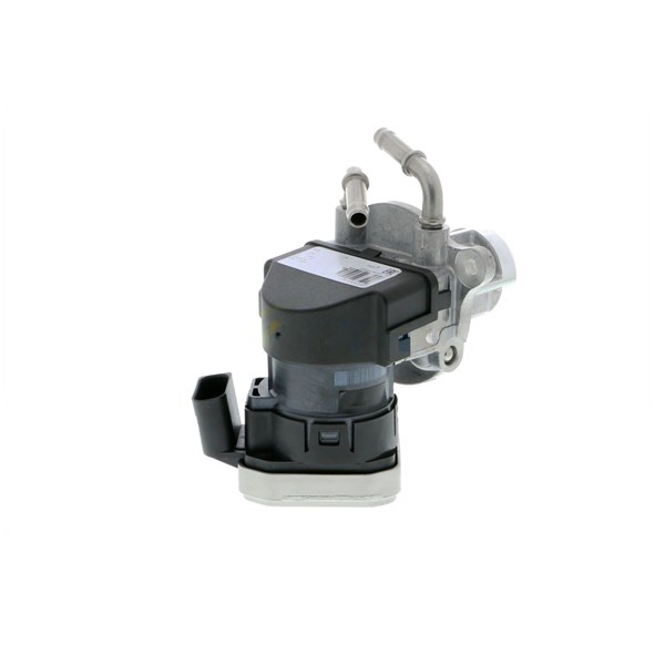 Egr-ventil 12V