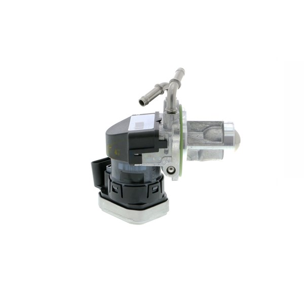 Egr-ventil 12V Egr-ventil 12V