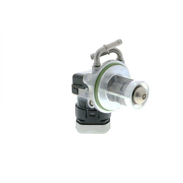 Egr-ventil 12V