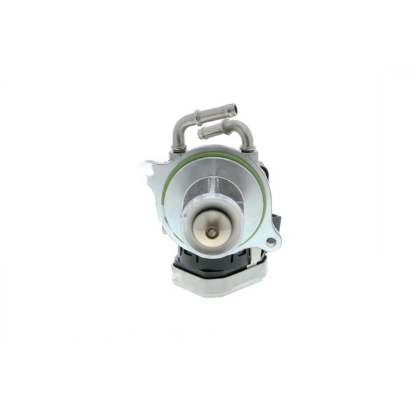 Egr-ventil 12V
