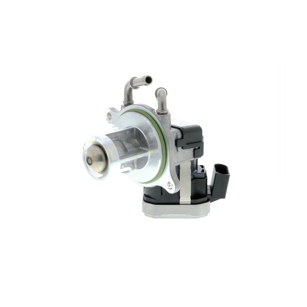 Egr-ventil 12V