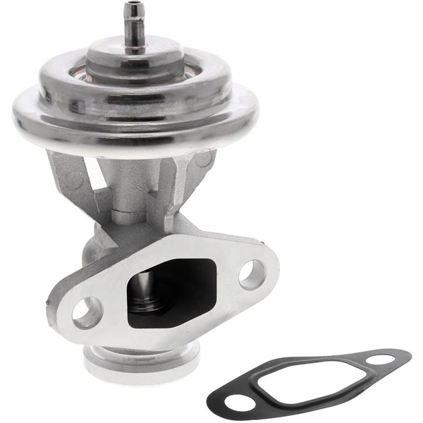 Egr-ventil Vemo V30-63-0009 VEMO Egr-ventil Vemo V30-63-0009 VEMO