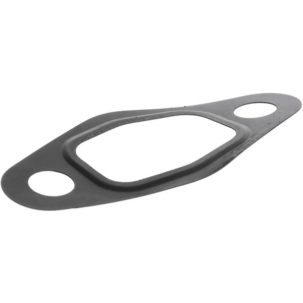 Egr-ventil Vemo V30-63-0009 VEMO Egr-ventil Vemo V30-63-0009 VEMO