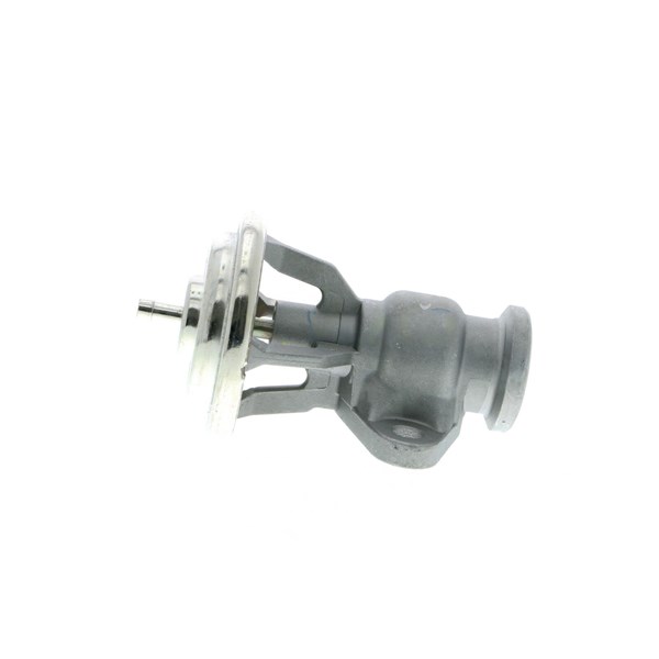 Egr-ventil Vemo V30-63-0009 VEMO