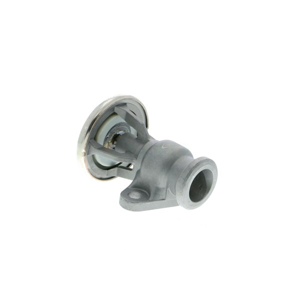 Egr-ventil Vemo V30-63-0009 VEMO Egr-ventil Vemo V30-63-0009 VEMO
