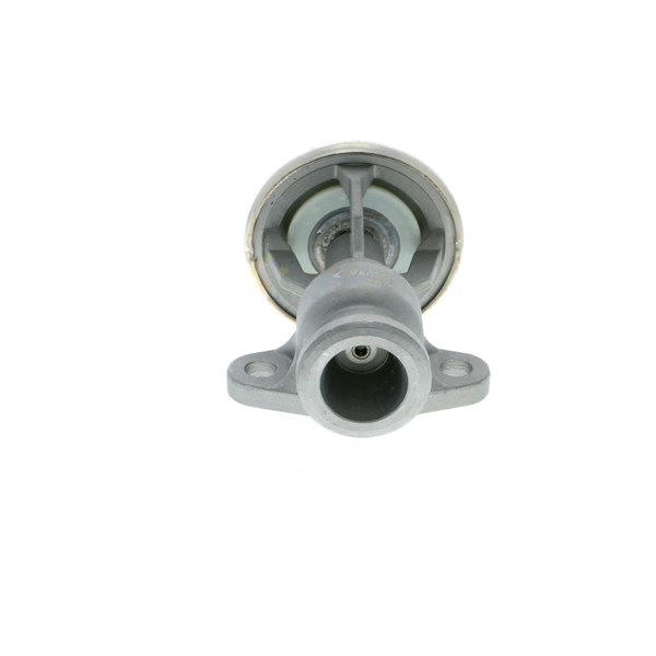 Egr-ventil Vemo V30-63-0009 VEMO Egr-ventil Vemo V30-63-0009 VEMO