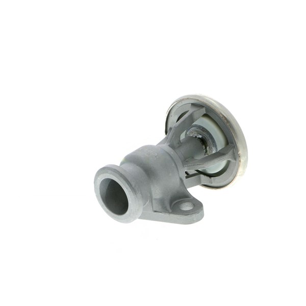 Egr-ventil Vemo V30-63-0009 VEMO Egr-ventil Vemo V30-63-0009 VEMO