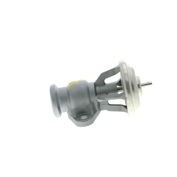 Egr-ventil Vemo V30-63-0009 VEMO Egr-ventil Vemo V30-63-0009 VEMO
