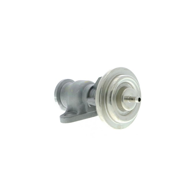 Egr-ventil Vemo V30-63-0009 VEMO Egr-ventil Vemo V30-63-0009 VEMO