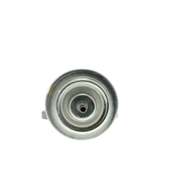Egr-ventil Vemo V30-63-0009 VEMO Egr-ventil Vemo V30-63-0009 VEMO