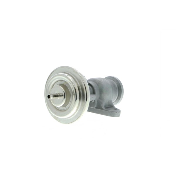Egr-ventil Vemo V30-63-0009 VEMO