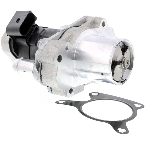Egr-ventil VEMO Egr-ventil VEMO