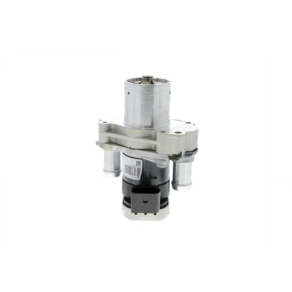 Egr-ventil VEMO Egr-ventil VEMO