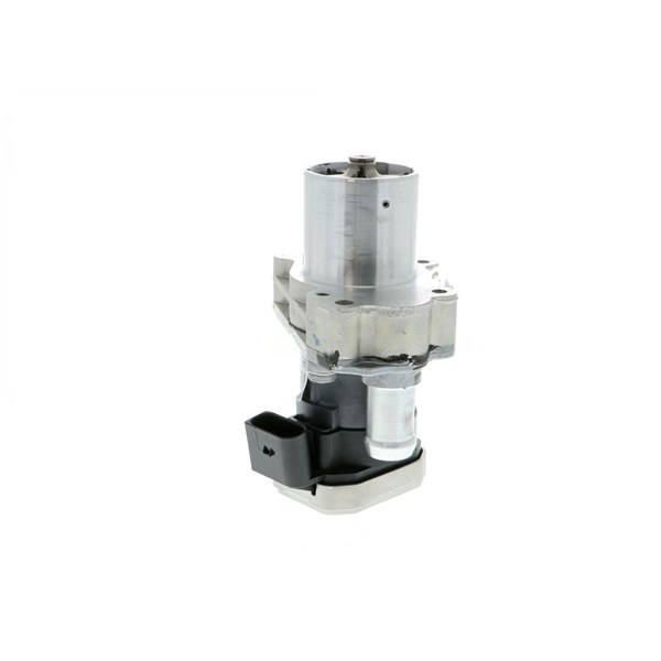 Egr-ventil VEMO Egr-ventil VEMO