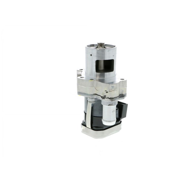 Egr-ventil VEMO Egr-ventil VEMO