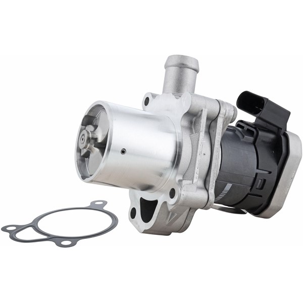 Egr-ventil Vemo V30-63-0015 VEMO