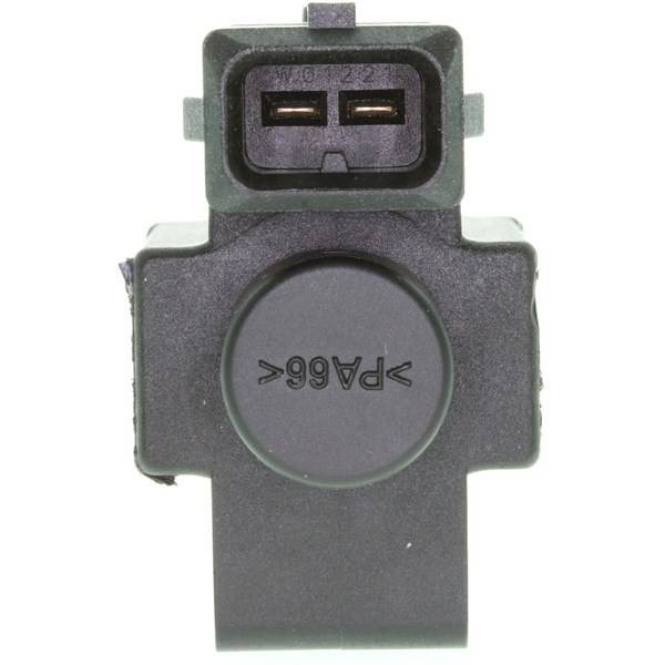 Ventil, EGR-avgasreglering 12V VEMO