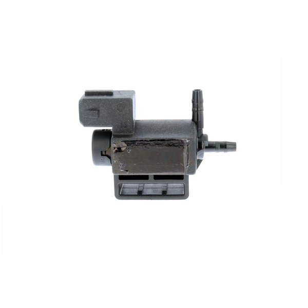 Ventil, EGR-avgasreglering 12V VEMO Ventil, EGR-avgasreglering 12V VEMO