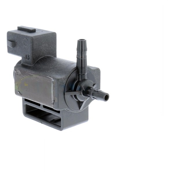 Ventil, EGR-avgasreglering 12V VEMO
