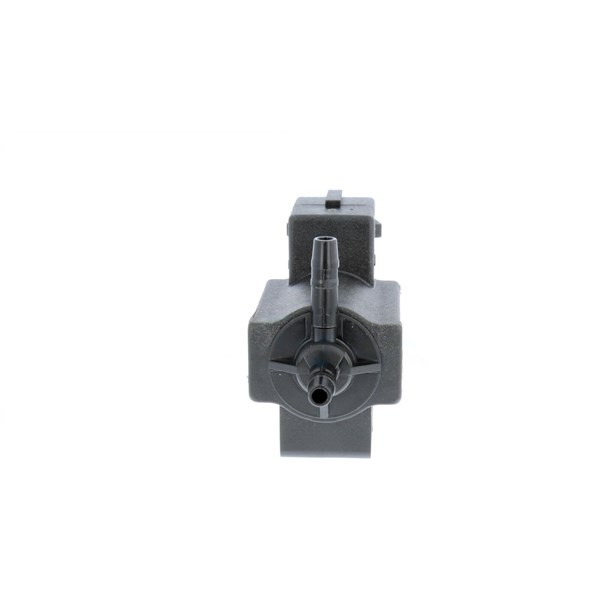 Ventil, EGR-avgasreglering 12V VEMO