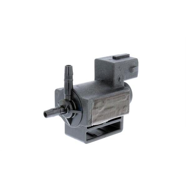Ventil, EGR-avgasreglering 12V VEMO
