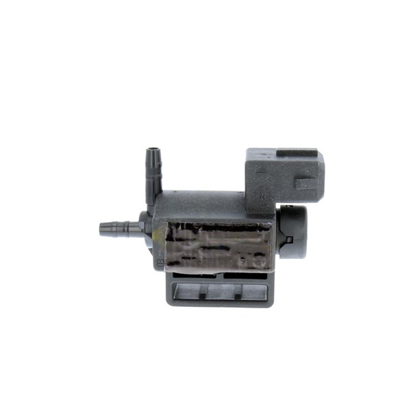 Ventil, EGR-avgasreglering 12V VEMO