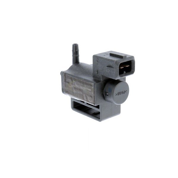 Ventil, EGR-avgasreglering 12V VEMO