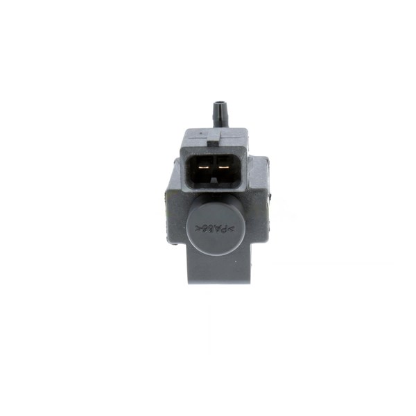 Ventil, EGR-avgasreglering 12V VEMO