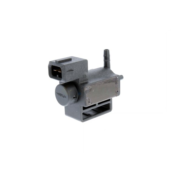 Ventil, EGR-avgasreglering 12V VEMO
