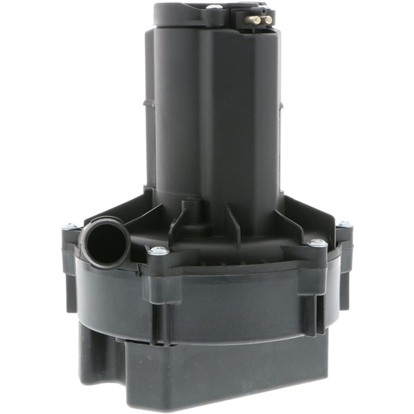 Sekundärluftpump 12V