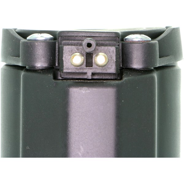 Sekundärluftpump 12V