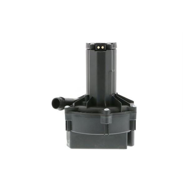 Sekundärluftpump 12V