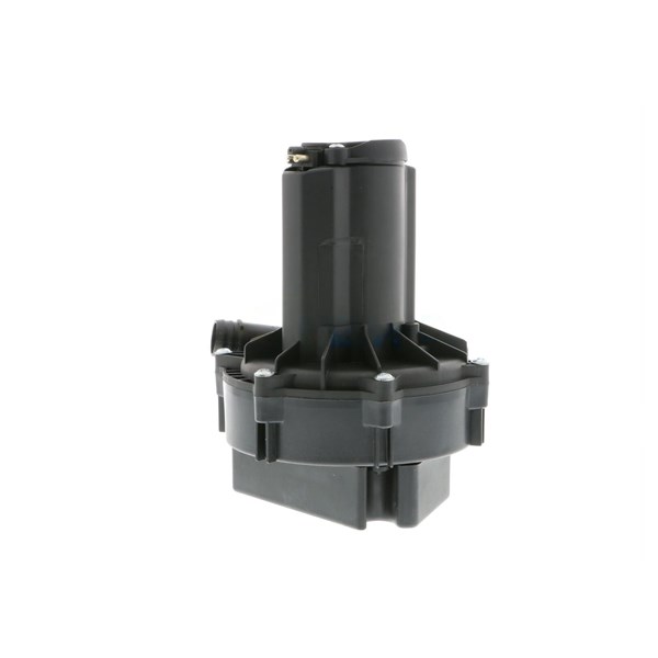 Sekundärluftpump 12V