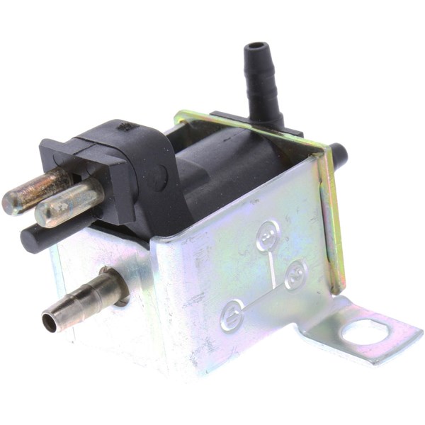 Ventil, EGR-avgasreglering 12V Vemo V30-63-0026 VEMO Ventil, EGR-avgasreglering 12V Vemo V30-63-0026 VEMO