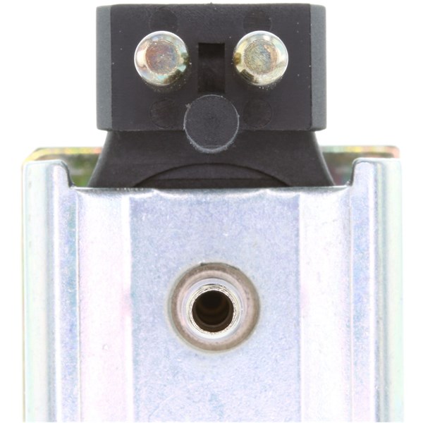 Ventil, EGR-avgasreglering 12V Vemo V30-63-0026 VEMO Ventil, EGR-avgasreglering 12V Vemo V30-63-0026 VEMO