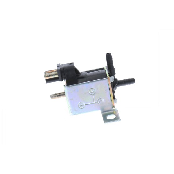 Ventil, EGR-avgasreglering 12V Vemo V30-63-0026 VEMO Ventil, EGR-avgasreglering 12V Vemo V30-63-0026 VEMO