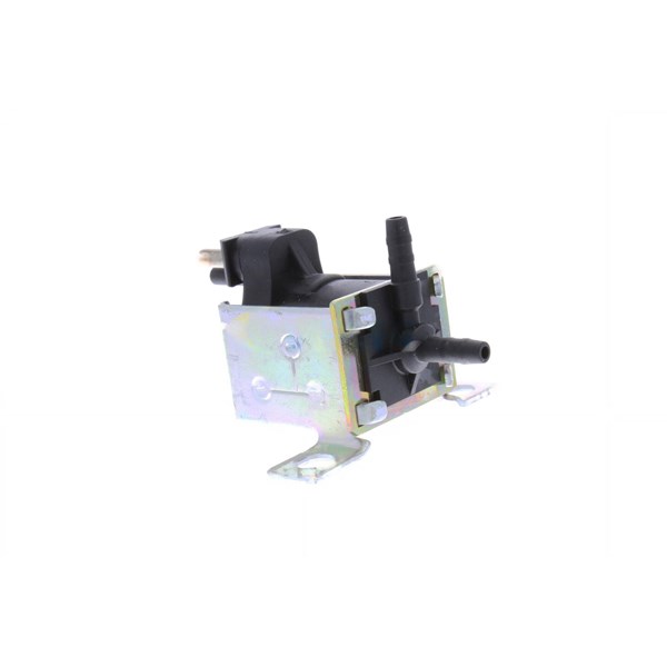 Ventil, EGR-avgasreglering 12V Vemo V30-63-0026 VEMO Ventil, EGR-avgasreglering 12V Vemo V30-63-0026 VEMO