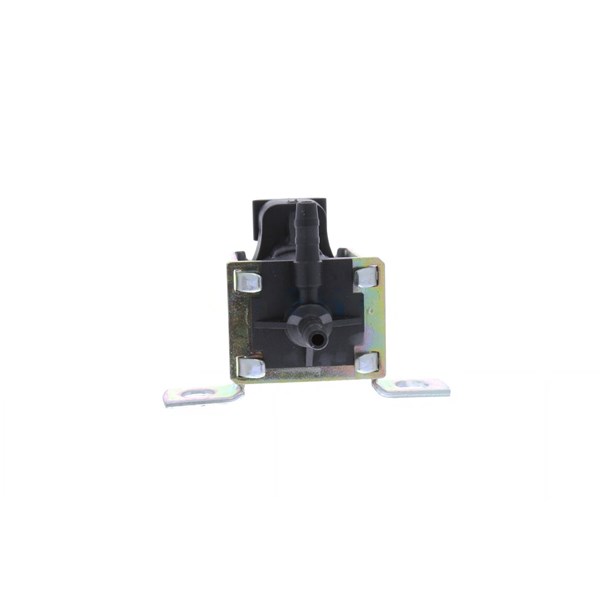 Ventil, EGR-avgasreglering 12V Vemo V30-63-0026 VEMO Ventil, EGR-avgasreglering 12V Vemo V30-63-0026 VEMO