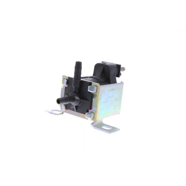 Ventil, EGR-avgasreglering 12V Vemo V30-63-0026 VEMO Ventil, EGR-avgasreglering 12V Vemo V30-63-0026 VEMO