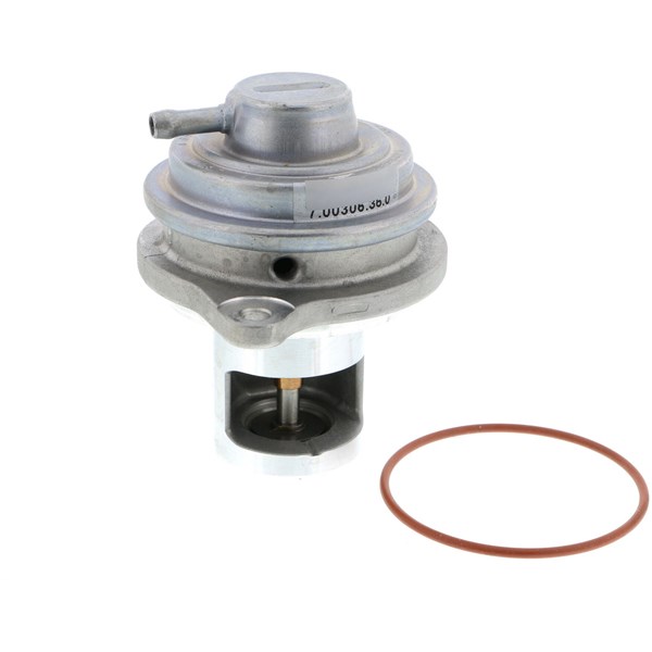 Egr-ventil Vemo V30-63-0027 VEMO