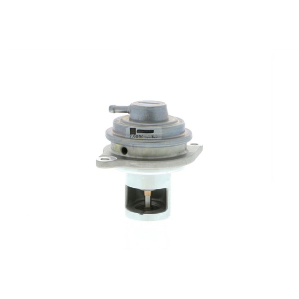 Egr-ventil Vemo V30-63-0027 VEMO