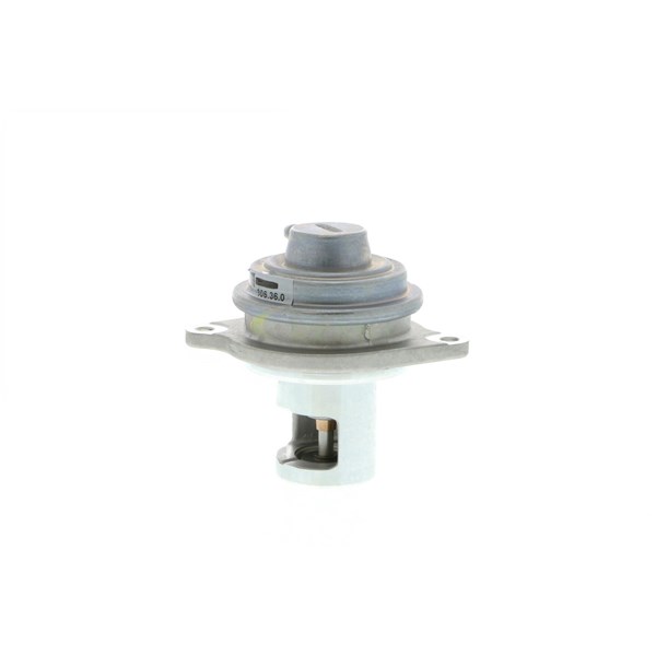 Egr-ventil Vemo V30-63-0027 VEMO