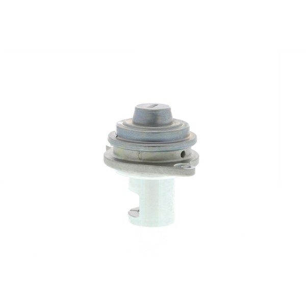 Egr-ventil Vemo V30-63-0027 VEMO