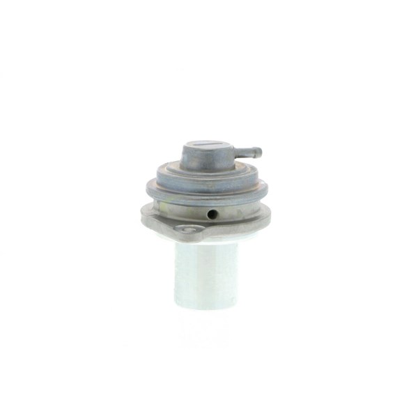 Egr-ventil Vemo V30-63-0027 VEMO