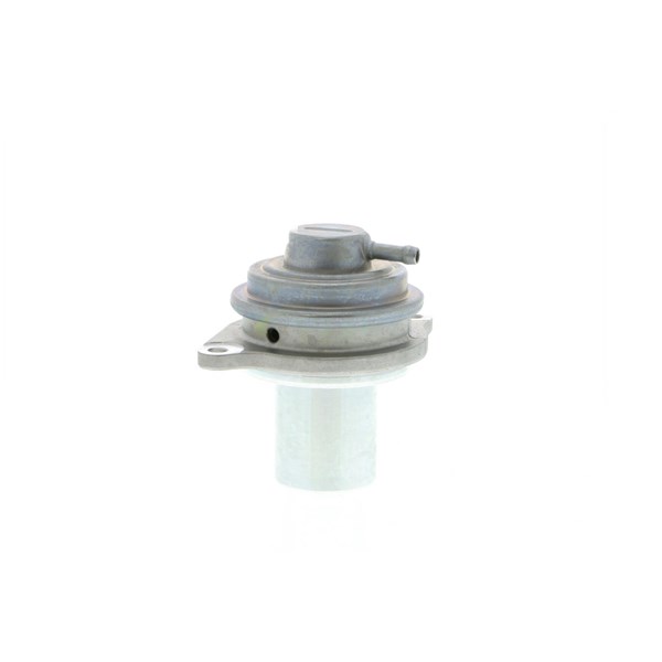 Egr-ventil Vemo V30-63-0027 VEMO
