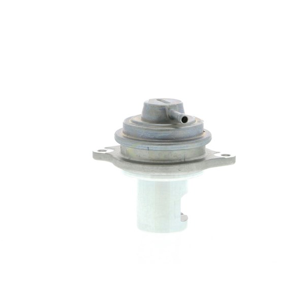 Egr-ventil Vemo V30-63-0027 VEMO