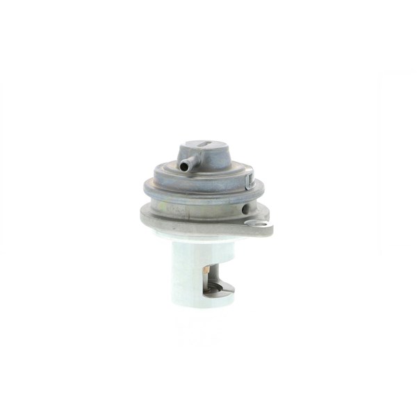 Egr-ventil Vemo V30-63-0027 VEMO