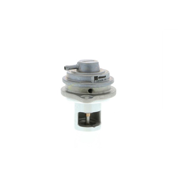 Egr-ventil Vemo V30-63-0027 VEMO