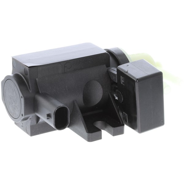 Tryckomvandlare, turboaggregat 12V
