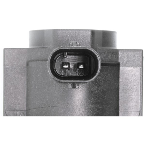 Tryckomvandlare, turboaggregat 12V Tryckomvandlare, turboaggregat 12V